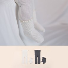 해피프린스타이즈