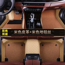 2f9995a5dee1c22cff82635486a54b98b6d90370b413ccfc840e08976d24.jpg