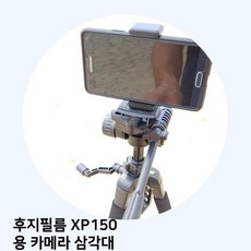 5dade3ea1b76e59b99197ebc3ad3d9eeca4ae9a09e98fd13b4ece9366655.jpg