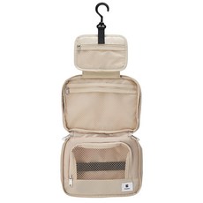 브랜든 확장형 행잉 워시백 랜든 확장형 행잉 워시백