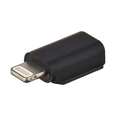 아이폰se1언락