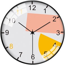 20920edde6c0370be4d199a69bf843b1fa6f259cf6b0d9574be09c8e1c97.jpg