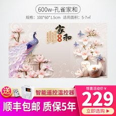 5a8553a987dc2c801b78b1a97a5abcf60a34bcb5f5e5e7313498ec3b0ccb.jpg