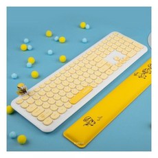 미니언즈키보드