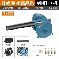 a081019b02026f3336cb828eee3ec1306eec828c89b940bd89063ea75f7a.jpg