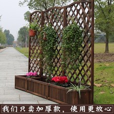 12fcf4a1c869ce07ea4eb9dea76d0408ef1e8251c453ef1c48a48ef03f48.jpg