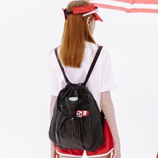 데이라이프짐색 TOP01