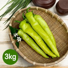 a1620db39a76c85ce1f4b8388ba15ecfe9c1f5af713d627dfb379fdb01f8.jpg