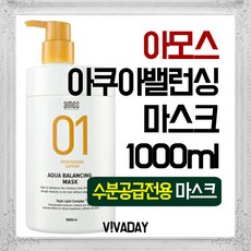 d1e216ab67ffda4c1a36f1e68b1e2974d4fce153b88e3680bca1f2197cb8.jpg