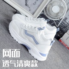 24e6e058af10325c17eef834208dc75cba9db293c9466cb12f549f67f220.jpg