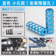 f722ab0e3ee1e48cb8a3029bcaa5b91a12f574e1bb79c52adc6083320115.jpg