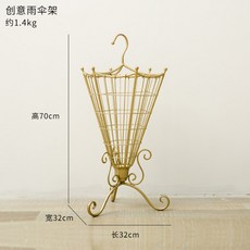 4c0857361b821ccb246788a202feb6295c6c2fb1160bd65716f0c4e3abf9.jpg