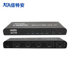 cctv4대녹화기1대