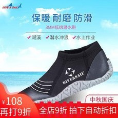 68fd9134e9109b9acaf7b751505d0d5a4ee96abf26899ccdd76c61e509c1.jpeg