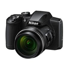158fb416158b56d55cc55e949d228b5ddbac39ab35d68b0ba498158c35a4.jpg