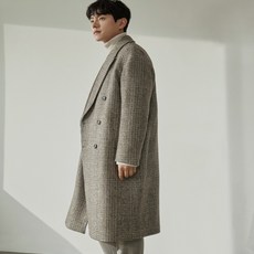 지오송지오코트