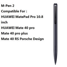 65d97b4cc645b992fef3cbefd6673b77e88a81670731a334ce29c40c0c92.png