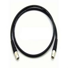 rf동축케이블카나레