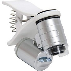 8dd725502fed19f95afe5ca390f40b65fdba308c620d1672aa6cb7b05ec1.jpg