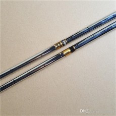 미즈노 JPX 919 포지드 남자 아이언 명품 초보 연습 채 연습용 입문용, DG 200 R