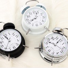430306052e6611e47e36912c044adf4c49590cb7c58f7252110beb1035e8.jpg