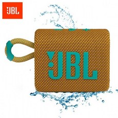 jblgo3해외직구
