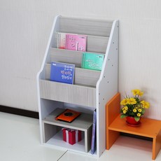 b60a11c9a21afba0b7d3c240f1d41c276c117c4851667fce2bbb1fce0ceb.jpg