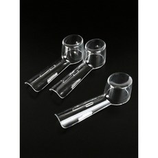 구강 B Braun 칫솔 헤드 핏 3709 D 2 D 6 P2000 EB20 4 EB 8 3 용 4pcs 칫솔 헤드 보호 커버 EB 7 4E