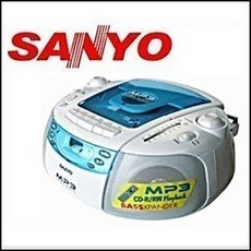 크리스프cd카세트