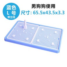59b051afa3b8963e1d6540d2348b14e6c6f6b10fbe4c14e18a7f79dbda8e.jpg