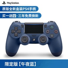 29877f8da38d91ed1372cd773d44ff9bcde455553308116e13df3b237fa1.jpg