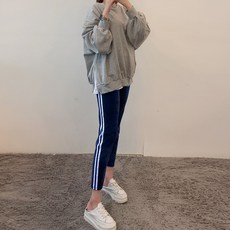 스팽스벨벳레깅스