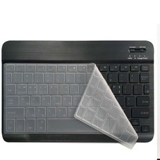 아이패드미니키보드케이스