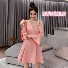 a97f6bf75b3839f6efc748e3d21ce8a30c52f3c88a4099a6a137b604a298.jpg