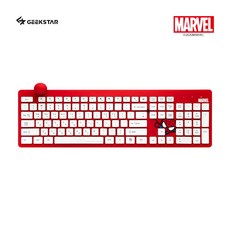 마블스파이더맨pc