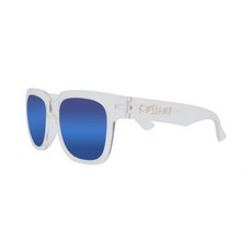 캐슬러선글라스 KESSLER CLOUD CLX_BLUE(Glossy)