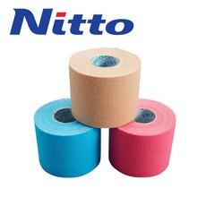 8f06859ed40e3cfdb8c1829a509019f793b19a1667fa06b2b8403dc79e68.jpg