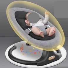 포맘스바운서시트