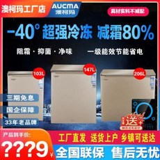 4b428743c9afd977c13e2de9d7783dc189d2756be3c95a8b6f6448dc5cd8.jpeg
