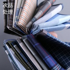 975b36671427ced4cbe71245e3997a9e32c9a75fb073b1ed01581506aa5d.jpg