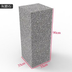 a5f60274612c2d5b85ad2c69c1c9a70740f11044bd7bc5cf97b2ccd81bc9.jpg