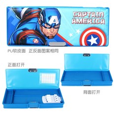 아이언맨귀여운캐릭터