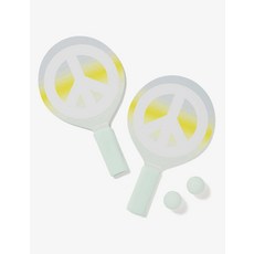 써니라이프다이브세트