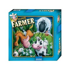 퍼레이드보드게임