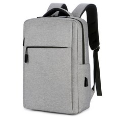 빈폴노트북가방