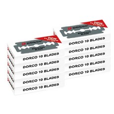 84e02cf0cc8d59c8392d4830c6ef7aef7711a95612ec636deef0c6189a74.jpg