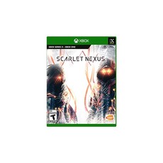 gamepass