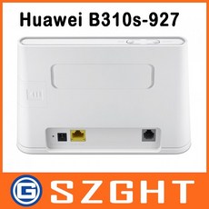 69071206d413e8a20266720f8d97ca3d2d287754e73f70699ebad9ac330f.jpeg