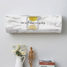 서울에어컨철거비용