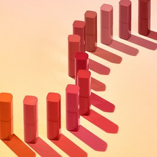 디올맥시마이저12